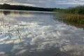 Commercial property 81 m² in Vysokauski selski Savet, Belarus