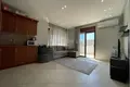 Пентхаус 3 комнаты 110 м² Golem, Албания