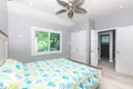 Maison 3 chambres 232 m² Roatan, Honduras