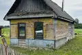 House 48 m² Pastavicy, Belarus