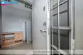 Propiedad comercial 560 m² en Moletai, Lituania