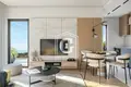 Wohnung 2 zimmer 71 m² Bar, Montenegro