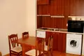 1 bedroom apartment 67 m² Bansko, Bulgaria