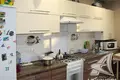 2 room apartment 46 m² Brest, Belarus