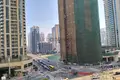 Appartement 1 chambre 1 105 m² Doubaï, Émirats arabes unis