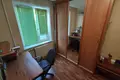 Apartamento 3 habitaciones 70 m² Kyiv, Ucrania
