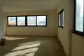 Коммерческое помещение 1 200 м² Афины, Греция