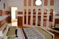 Casa 4 habitaciones 320 m² Oroklini, Chipre