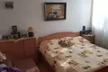 3 bedroom apartment 71 m² Podgorica, Montenegro