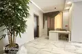 Propiedad comercial 114 m² en Minsk, Belarús