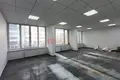 Tienda 84 m² en Minsk, Belarús
