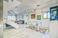 Townhouse 4 bedrooms 228 m² Mijas, Spain