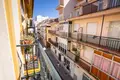 Apartamento 1 habitacion 46 m² Fuengirola, Španjolska