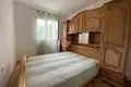 Appartement 1 chambre 43 m² Petrovac, Monténégro