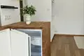 Appartement 2 chambres 42 m² en Varsovie, Pologne