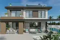 3 bedroom villa 474 m² Mijas, Spain