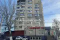 Mieszkanie 3 pokoi 115 m² Siewierodonieck, Ukraina