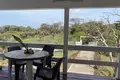 Casa 3 habitaciones 167 m² Utila, Honduras