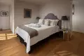 villa de 5 dormitorios 348 m² Porec, Croacia