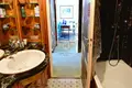 Wohnung 3 Zimmer 200 m² Bordighera, Italien