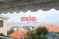 Studio 25 m² en Kavala Municipality, Grèce