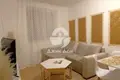 2 bedroom apartment 72 m² Nesebar, Bulgaria