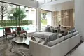 4 bedroom house  Marbella, Spain