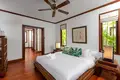 4-Zimmer-Villa 350 m² Phuket, Thailand