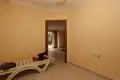 Apartamento 3 habitaciones 130 m² Alanya, Turquía