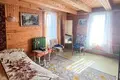 House 149 m² Zaslauje, Belarus
