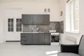 Casa 297 m² Lasanski sielski Saviet, Belarús