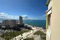 Apartamento 4 habitaciones 200 m² Bashkia Durres, Albania
