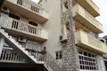 Коммерческое помещение 170 м² Черногория, Черногория