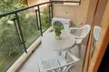 Mieszkanie 1 pokój 65 m² w Nesebyr, Bułgaria