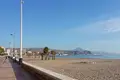 Penthouse 3 bedrooms 286 m² Provincia de Alacant/Alicante, Spain