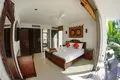 2 bedroom condo 140 m² Phuket, Thailand