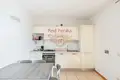 Apartamento 3 habitaciones 94 m² Toscolano Maderno, Italia