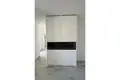 2 bedroom apartment 108 m² Golem, Albania