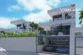 Вилла 3 спальни 210 м² Finestrat, Испания