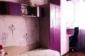 Apartamento 2 habitaciones 78 m² Odesa, Ucrania