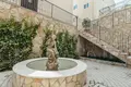 Wohnung 4 zimmer 134 m² Montenegro, Montenegro