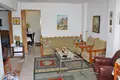 Cottage 4 bedrooms 254 m² Makrigialos, Greece