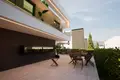 Willa 4 pokoi 353 m² Karmi, Cypr Północny