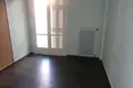 Квартира 5 комнат 66 м² периферия Центральная Греция, Греция