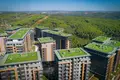 Apartamento 2 habitaciones 133 m² Ceyhan, Turquía