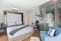 3 bedroom villa 199 m² Pattaya, Thailand