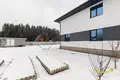 Casa 180 m² Rakauski siel ski Saviet, Bielorrusia