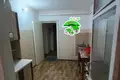 Квартира 1 комната 30 м² Бешкурган, Узбекистан