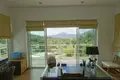 4 bedroom house 480 m² Phuket, Thailand