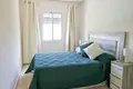 Dom 3 pokoi 127 m² Casares, Hiszpania
